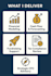deliver strategic fractional cfo services by a CPA, MBA