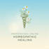 discover natural balance with homeopathy