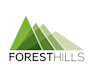 design a unique and professional hill logo