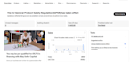 be your professional ebay virtual assistant