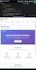 design premium responsive website layouts