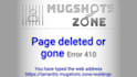 permanently remove mugshots case article news leaked data from google under dmca