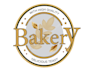 create a unique bakery or pastry shop logo