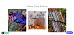 build book subscription box website for your subscription services, shopify