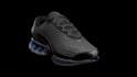 create 3d shoe animation, 3d sneaker rendering, footwear promo video