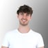 do statistical analyses for students in spss