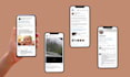 write engaging social media captions