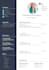 prepare ats optimized resume