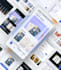 be your expert app developer for android ios app creation and design