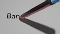 render your 3d project with blender professionally
