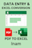 do accurate data entry in low price and data entry web research