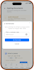 design stunning mobile app uiux ios and android in figma