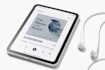 create profesional acx compliant audiobook cover