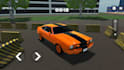 develop professional unity 3d level based game for android and PC