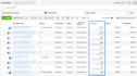 launch high converting facebook ads campaigns
