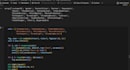 do machine learning and data analysis with python