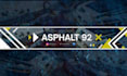 design custom channel art or youtube banner
