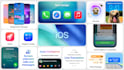 decompile,edit android apk with source code,  mobile app development with ios