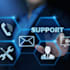 solve IT support cases efficiently and reliably