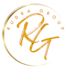 design clean and small business logo design