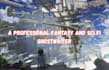 ghostwrite your fanatsy, science fiction story, novel, ebook