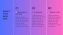 develop next js ai solutions integrating openai, claude, gemini llms