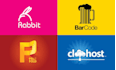 design An Atractive Logo