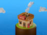 create stunning 3d animation using blender