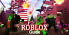 script a full roblox game for you as a pro scripter