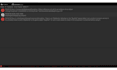 fix bugs in your unity csharp game scripts