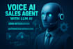 build autogen multimodal conversable agent llm ai agent b2b ai sales assistant