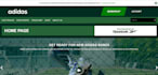 build a modern website not just a website a business upgrade