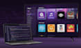 develop roku tv app, roku channel and publish on roku store