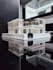 create custom 3d printed models for your house