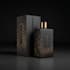 make premium label design and packaging design