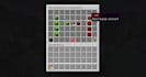 custom minecraft plugin for spigot, paper and bukkit servers