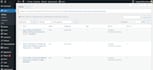 upload and format content on your wordpress site professionally