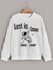 create a custom design