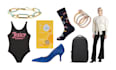 do background removal, clipping path, deep etching, and product retouching