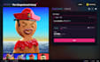 build solana compressed nft mint site, bubblegum, cnft mint