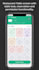 fix bugs, errors, or crashes in your react native mobile app