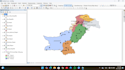 do gis mapping, digitizing, georeferencing, parcel editing, spatial analysis