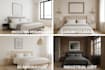 create stunning ai interior design concepts and room makeovers