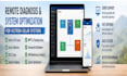 troubleshoot and fix your victron solar system remotely