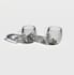 3d modeling and rendering of products or objects