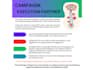 help your nonprofit plan and execute a year end fundraising campaign