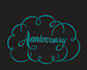 create anniversary, marriage, event, wedding logo design