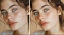 professionally edit your photo by retouching , removing or adding objects