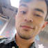 seguimiento a clientes, llamadas en frio,
