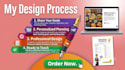design custom spanish learning resources for teachers